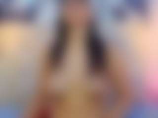 Live cam show with violetasimonz - Fetish on SmokeAndPoke