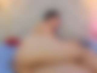 Live cam show with violetasimonz - Anal on CamwithHer