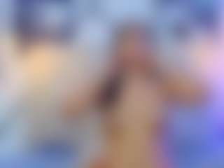 Live cam show with violetasimonz - Glasses on Nude Live Now