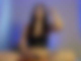 violetasimonz's Live Sex Cam Show