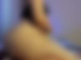 violetasimonz's Live Sex Cam Show