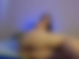 violetasimonz's Live Sex Cam Show