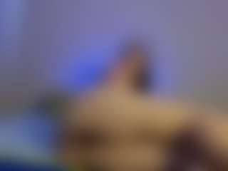 violetasimonz's Live Sex Cam Show