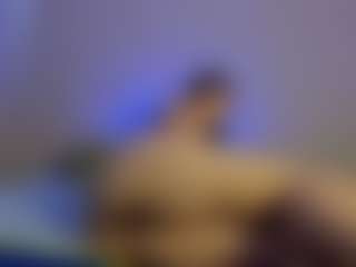 violetasimonz's Live Sex Cam Show