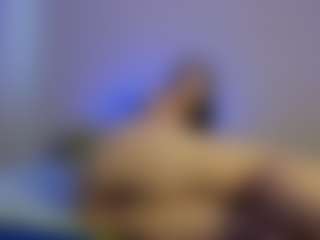 violetasimonz's Live Sex Cam Show
