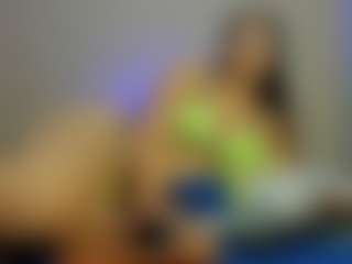 Live cam show with violetasimonz - Anal on Nude Chat * 1 On 1 Webcam Sex * Live Cam Show