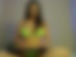 violetasimonz's Live Sex Cam Show