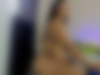 violetasimonz's Live Sex Cam Show