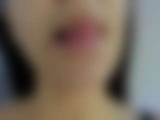 Live cam show with violetasimonz - Anal Latina on Nude Chat * 1 On 1 Webcam Sex * Live Cam Show | colombia