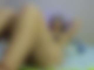 violetasimonz's Live Sex Cam Show