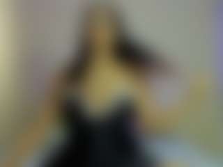 Live cam show with violetasimonz - Fetish on testsause.com