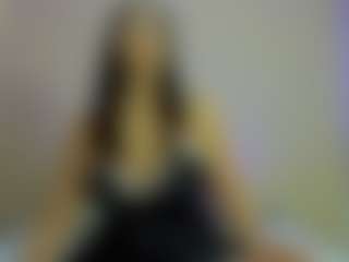 Live cam show with violetasimonz - Control on testsause.com