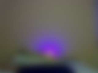 violetasimonz's Live Sex Cam Show
