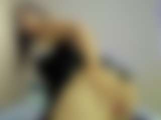 violetasimonz's Live Sex Cam Show