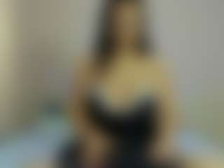 Live cam show with violetasimonz - Glasses on testsause.com