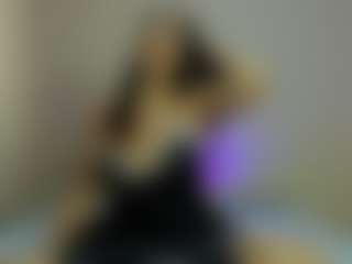 violetasimonz's Live Sex Cam Show