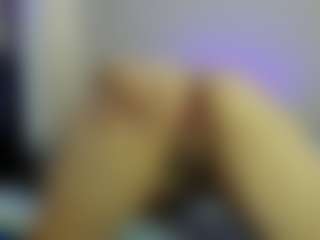 violetasimonz's Live Sex Cam Show