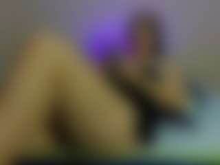 violetasimonz's Live Sex Cam Show