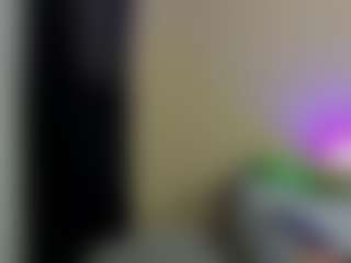 violetasimonz's Live Sex Cam Show