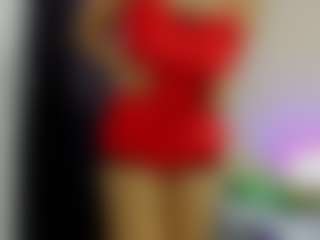 violetasimonz's Live Sex Cam Show