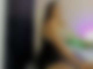 violetasimonz's Live Sex Cam Show