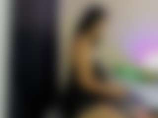 violetasimonz's Live Sex Cam Show