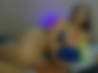 Live cam show with violetasimonz - Solo on slutload
