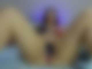 Live cam show with violetasimonz - Bedroom Latina on Camiplay Live | colombia