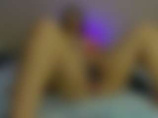 violetasimonz's Live Sex Cam Show