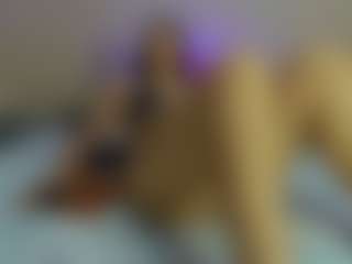 violetasimonz's Live Sex Cam Show