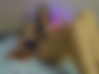 violetasimonz's Live Sex Cam Show