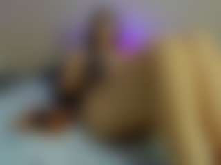 violetasimonz's Live Sex Cam Show