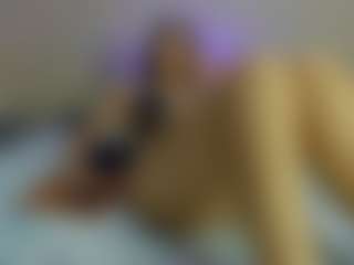 violetasimonz's Live Sex Cam Show