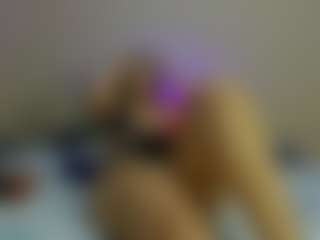 violetasimonz's Live Sex Cam Show