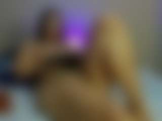 violetasimonz's Live Sex Cam Show