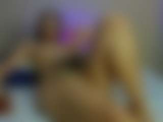 violetasimonz's Live Sex Cam Show