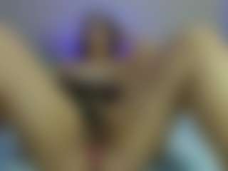 violetasimonz's Live Sex Cam Show