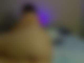 violetasimonz's Live Sex Cam Show