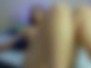 violetasimonz's Live Sex Cam Show