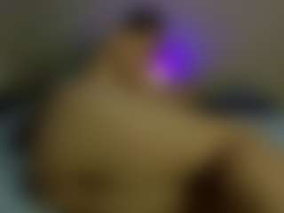 Violetasimonz