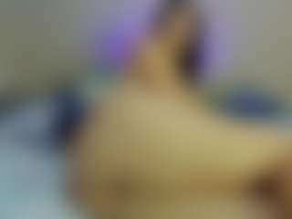 violetasimonz's Live Sex Cam Show