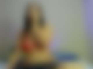 violetasimonz's Live Sex Cam Show