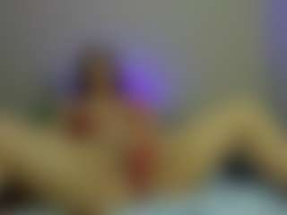 violetasimonz's Live Sex Cam Show