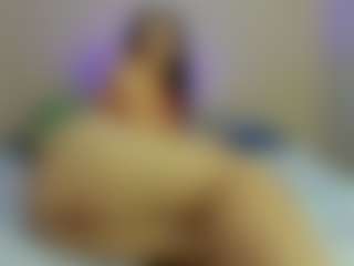 violetasimonz's Live Sex Cam Show