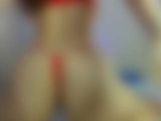 violetasimonz's Live Sex Cam Show