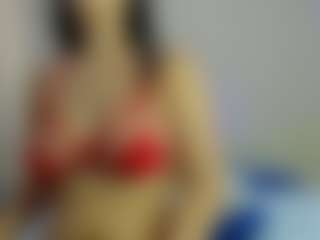 violetasimonz's Live Sex Cam Show