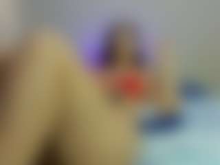violetasimonz's Live Sex Cam Show