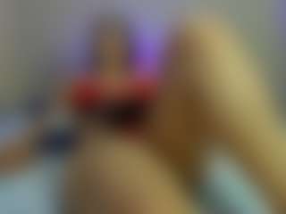 Live cam show with violetasimonz - Tease on camwithhim.com
