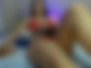 violetasimonz's Live Sex Cam Show