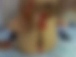 violetasimonz's Live Sex Cam Show